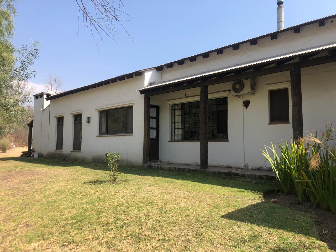 Propiedad: El Descanso en la Aguada | Houzing